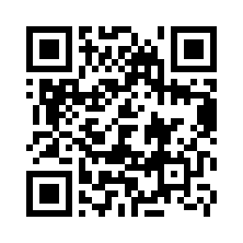 QR Code for 1FyqcA9kdpYjhButASofqjSwVhtNGv2FMg