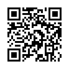 QR Code for 1FyqdnYH1mnoo8FqTHRGvbUPfvyzWLGgKT