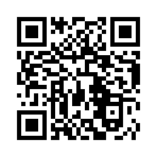 QR Code for 1FyqihXKjm3SEZ9Tt3KTjpthdTYWfz4bcy
