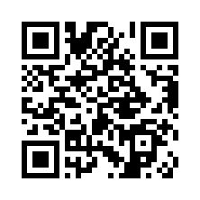 QR Code for 1FyqkvuKBe9kR7oQxPKt6FSaUnUFssRcd9