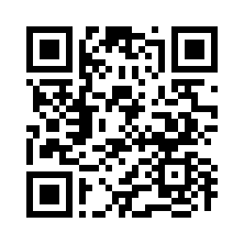 QR Code for 1FyqqdfdFrPi6Jh32SxcCV6ewto148YjfV