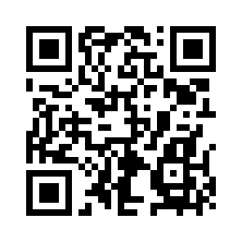 QR Code for 1Fyqx6DjmAf5PSceRa9Xf42Ha2smwU37yC