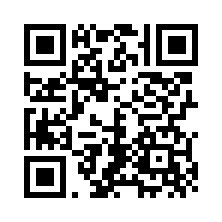 QR Code for 1FyqzDDmbzCcUUiTTjJUYM3SD9VfcEW2bP