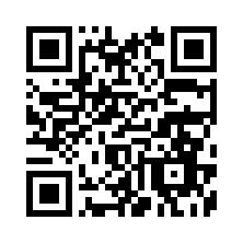 QR Code for 1Fyr33aDmXREx2fFaaestfPdcwN8usmMAT