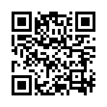 QR Code for 1Fyr35PyYHDm6eMeZcGXXnSxj1BFKmG8rg