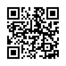 QR Code for 1Fyr3fWVAkDdeAtd72ATTnFPhJWptgPRue