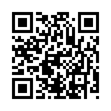 QR Code for 1FyrADcy6rdSgxST7eU4eBeU2PU4KBwqrz
