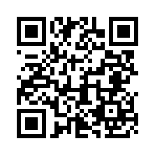 QR Code for 1FyrBEkD6zUtWLvbqwneFhh6wM7rfUtVqP