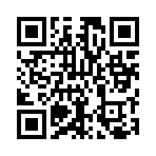 QR Code for 1FyrCWJyqkgqMoLauZmCaEBKiXwSWC2eyv