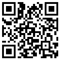 QR Code for 1FyrE9trjEWCGrEcF92J1VdWBsC5pJK9Pc