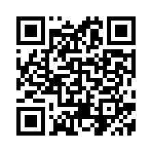 QR Code for 1FyrEngZosCMPy3H89FCZLZauYAh6C8omi