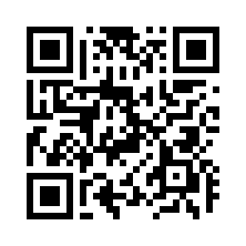 QR Code for 1FyrJViPX9FBrapyc5N1PNDcBRdpYKxkWD