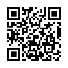 QR Code for 1FyrM1GECUguojsCCBsmL6WQ9UvZLTYFKf