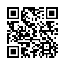 QR Code for 1FyrMAkarLzEqbCokiKnHFf3YARNpDRc1F