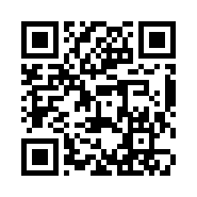 QR Code for 1FyrMk6xMoJ5AyJGi9ZmKouo19psfxd7Gu