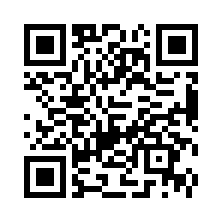 QR Code for 1FyrN5wFbdvmtzj4nGCZar7THAzEozJSeh