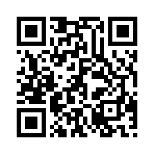 QR Code for 1FyrPdirMKPQKkTHkzxhmqAM5Rck5cKTCb