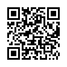 QR Code for 1FyrRW5B2utnwSW1De8PYQiUpUSf8xwxZ3