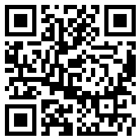 QR Code for 1FyrSSYpjhHGasngjprYoHyrQkeyjWHkUp