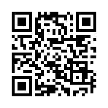 QR Code for 1FyrTEu1BfcgoBmXTGxVpE2ZoLPbZZ3Q63