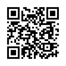 QR Code for 1FyrUF7GKnWDg9YNyHopnkb8apFbXAXqA