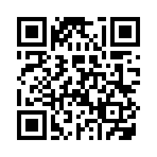 QR Code for 1FyrWCQDQCXtvxxUzqbSTwFJh5o7jz5aB