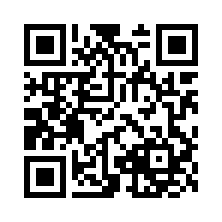 QR Code for 1FyrWdQL7MPqxZUBEc1iDGHRFAHX4yZYMN