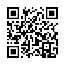 QR Code for 1FyrXS7CFbNtezGqj2KCSVSAUgErGBBfFy