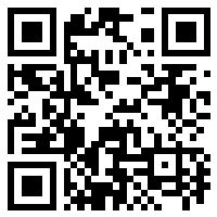 QR Code for 1FyrZ28fZC1WXoP4fXBNXxwWSChLdetWCj