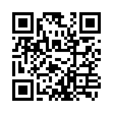 QR Code for 1FyrZ7s1hzsBAeqdf6uwn3uXf4pFMMDKAB