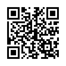QR Code for 1FyrcgxdMvqgwYeNd22vxa67Kf8d7pTP2e