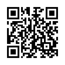 QR Code for 1FyrddqAwxMVMV9HA5cm8PdDziEN5uKvc7