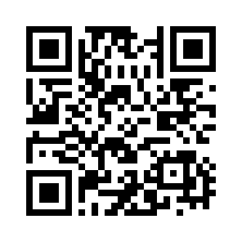 QR Code for 1FyrdhZSNF9GpbDAuReLEwTtxsCPa6W468