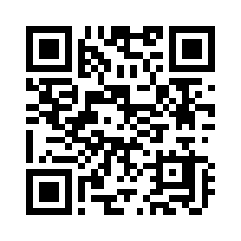 QR Code for 1FyreDuU8hmPC4WrsTvmJcbYM36GQjNAnP