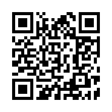QR Code for 1FyrezumodhLPzQQtympfdFGtTgSkmoem5