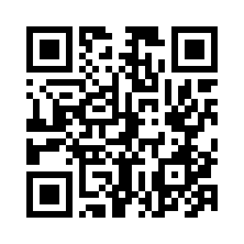 QR Code for 1FyrgrASv4WXspNUMmdseUBHnWeuBMverv