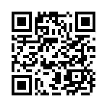 QR Code for 1FyrhRya2xPCZ618syr6kA3cs2JPCR5Nhj
