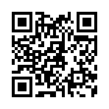 QR Code for 1FyrjDRp5xvavNottLx4WsWvxjhWXf5N8Z