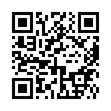QR Code for 1FyroHeS7q2DLQfSNt9GTp8JSkf4dXYeC1