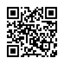 QR Code for 1FyrsEL6Mu13LnhUQt6PhT8eTbeYSafybe