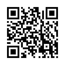 QR Code for 1FyrsKjnHeeemUKVGLg2C2svnumu61AGhP