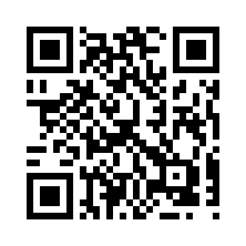 QR Code for 1FyrtJvv438CdFZPHgJEVoKuZbim5MMMBM