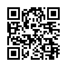 QR Code for 1Fys28stUEhWfMadUpKEajJbcdj1ds6hdR