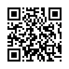 QR Code for 1Fys2ckAVKZCCcbbz88U37mSCRmmsXjNtS