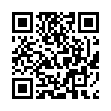 QR Code for 1Fys3HBFrYJwovHs7Mxebq5pTNRSYXjMBv