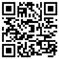 QR Code for 1Fys493m2ybq47oe18ujwMPWsADaRMq2MS
