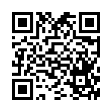 QR Code for 1Fys4SUGjzSAC4HEYW2HMPjEv7NwRKECkF