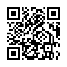 QR Code for 1Fys91jLkcEfRqgxrxvY7QURLShvADcNTC