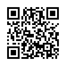 QR Code for 1Fys92JCj7LztiMNMAg7PCze45XSvD7MrQ