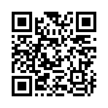 QR Code for 1Fys9oDefoyLi4T68CKpL4ponTugKrG3vL
